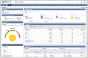 Accounts Payable