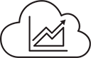 NetSuite for the Controller