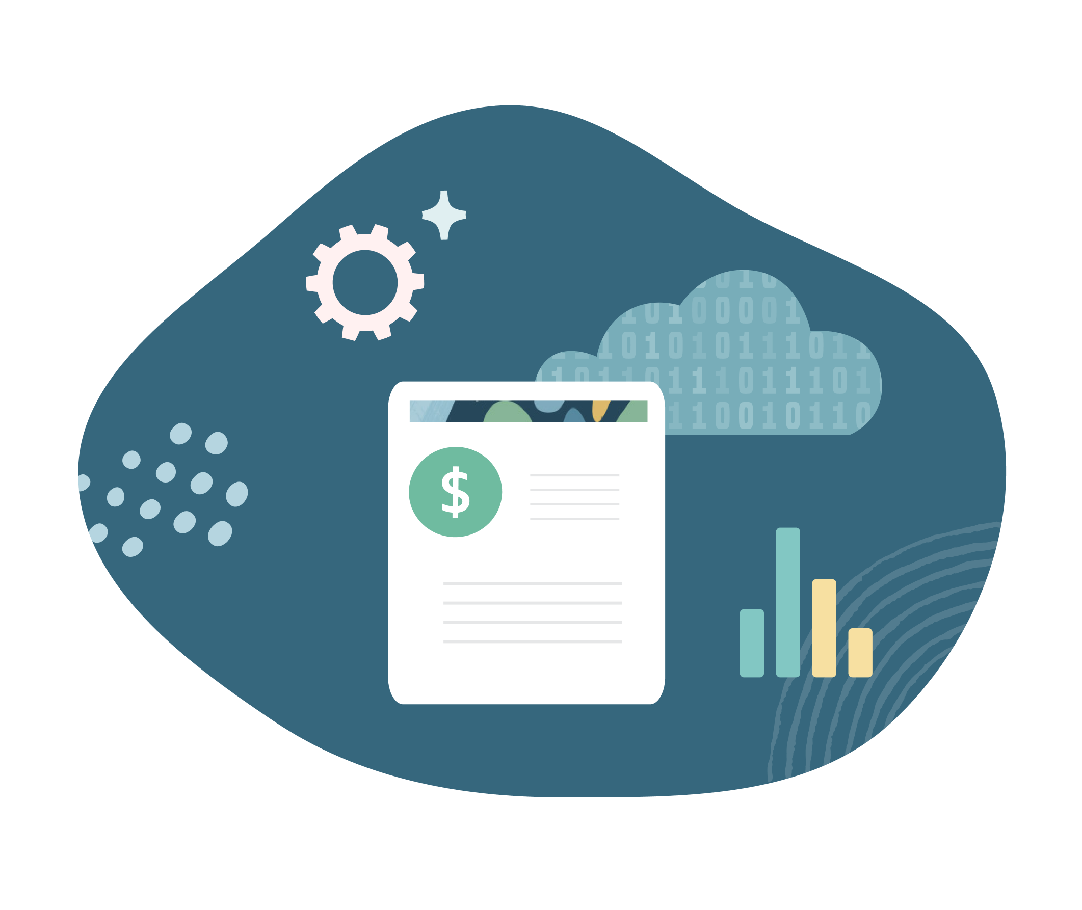 NetSuite Certification Thumbnail