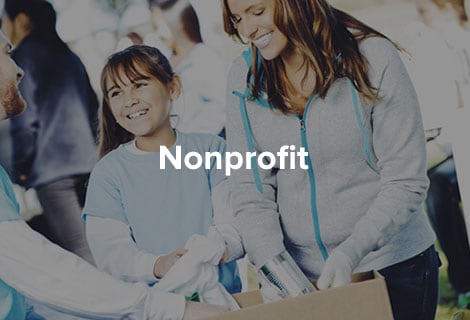 Nonprofit