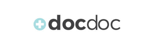 DocDoc