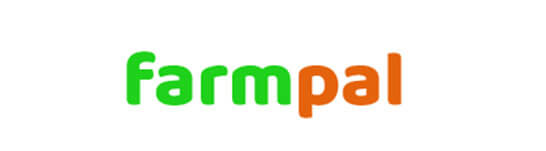 Farmpal Techlogi