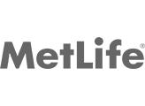 MetLife