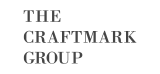 The Craftmark Group logo