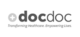 DocDoc logo
