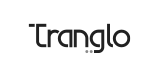 Tranglo logo