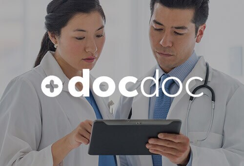 DocDoc