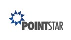 PointStar Consulting logo